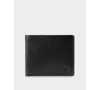 Braun Büffel Prato Cartera RFID 11cs Universal negro