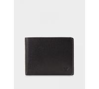 Braun Büffel Prato Cartera RFID 8cs Universal negro