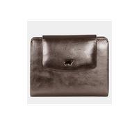 Braun Büffel Ruby 8CS RFID Cartera Bronce
