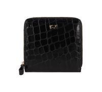 Cartera Braun Büffel Verona 6cs negro