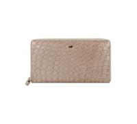 Braun Büffel Cartera Verona cuero 19 cm beige