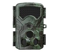 Braun CÃ¡mara de exploraciÃ³n Black1300