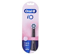 Braun Cable USB iO Gentle Care - Marca EAN: 4210201419082