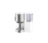 Braun Cafetera de filtro IDCollection KF5120WH | Nuevo