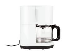 Braun KF1100 Cafetera de filtro