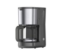 Braun Cafetera PurShineKF 1500 Gris KF101BI-KF1500GY