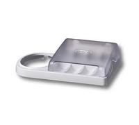 Braun - Caja organizadora para cepillos