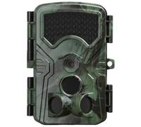 Braun Cámara de exploración Black1300 WiFi