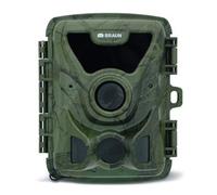 Braun Cámara de exploración Black200A mini