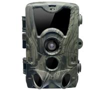Braun Cámara de exploración Black550 Outdoor-Cam