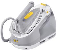 Braun carestyle 3 is 3231 2200 w 1,8 l eloxalplus soleplate gris