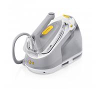 Braun CareStyle 3 IS3231GY Plancha De Vapor 2200W