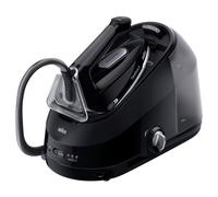 Braun CareStyle 5 IS 5249 Centro de Planchado 7.5 Bar 2400W Negro