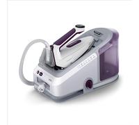 Braun CareStyle 7 IS7266VI 2700 W 2 L EloxalPlus soleplate Violeta