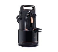 Braun carestyle 9 is 9090 bk 2700 w 2 l eloxalplus soleplate negro, co