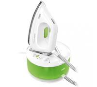 Braun CareStyle Compact IS 2055GR Centro de Planchado 2200W