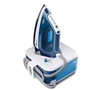 Centro Planchado Braun IS2565BL Carestyle Compact Pro