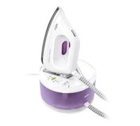 Braun Carestyle Is 2044 - Centro De Planchado 2200W