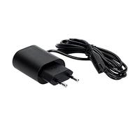 Braun Cargador Fuente De Alimentación Serie 1 Serie 3