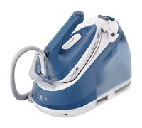 Braun Centro de planchado CareStyle 3 IS 3255 Azul IS3255BL