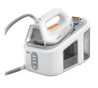 Braun Centro de planchado CareStyle 3 IS3132WH 12830020-IS3132WH
