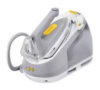 Braun Centro de planchado CareStyle3 IS3231Gris IS3231GY
