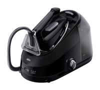 Braun CareStyle 5 IS 5249 Centro de Planchado 7.5 Bar 2400W Negro