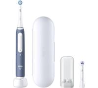 Braun Cepillo de Dientes Eléctrico