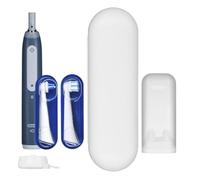Braun Cepillo de Dientes Eléctrico