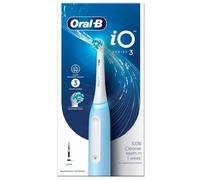 Braun Cepillo de Dientes Eléctrico IOSERIES3ICE