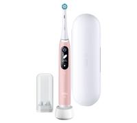Braun Cepillo Dental Eléctrico Rotativo iO Series 6 Rosa Arena