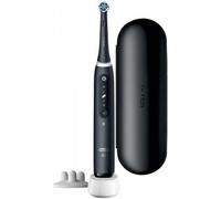 Braun Cepillo eléctrico Oral B iO Serie 5 Negro