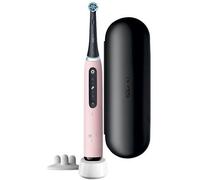 Braun Cepillo eléctrico Oral B iO Serie 5 Rosa