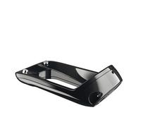 BRAUN - Charger adapter - 81413700