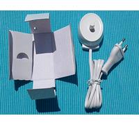 BRAUN - Charger electric toothbrush, mini, Stdb T2ready - 81477283