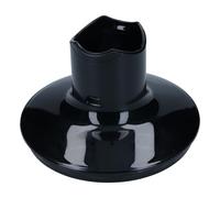 Braun Tapa 13cm 500ml 1250ml MQ30 MQ40 MULTIQUICK 5 7 4130 4191 4199 MR740