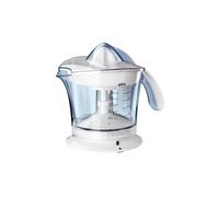 Braun - Citromatic MPZ 9 prensa de cítricos eléctricos 1 L 20 W