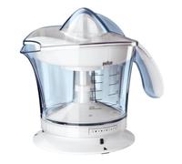 Braun Citromatic MPZ 9 prensa de cítricos eléctricos 1 L 20 W