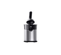 Exprimidor CitrusQuick 7 CJ 7050 Negro