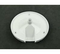 Braun Cobertura Tapa Motor Exprimidor MPZ22 Citromatic 4979 MULTIQUICK