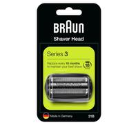 Braun Series 3 81686050 accesorio para maquina de afeitar Cabezal para afeitado