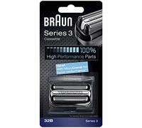 Braun Series 3 81686067 accesorio para maquina de afeitar Cabezal para afeitado