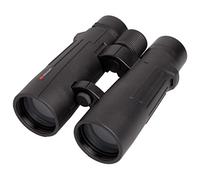 Braun Compagno 8x50 WP, Prismaticos Profesionales