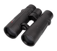 Braun Compagno 8x50 WP, Prismaticos Profesionales