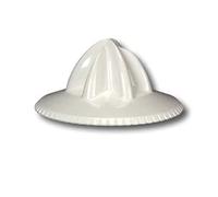 Braun Cono Exprimidor Citromatic MULTIQUICK CJ3050 4979 4155 MPZ22