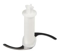 BRAUN - Cuchilla batidora Braun