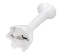 BRAUN Cuchilla Minipimer Multimix 4644 Multiquick 4 en 1 HM3135 HM3000 HM3100 HM31