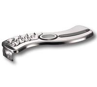Braun - Cuchilla para cortar en fina juliana - Accesorio para Braun MQ70 - M1070 - 4644 - 4191 - 4199 - Minipimer MultiQuick 5, 7, 9