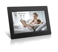 Braun DigiFrame 1094 25,65 cm (10,1)