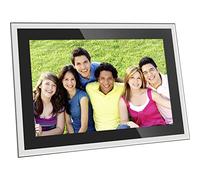 Braun DigiFrame 10X WiFi 25,7cm (10,1) marca Braun Phototechnik